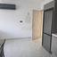 1 bedroom apartment for rent aglantzia nicosia 8792084 thumbnail 16692511