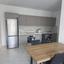 1 bedroom apartment for rent aglantzia nicosia 8792084 thumbnail 16692512