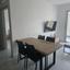 1 bedroom apartment for rent aglantzia nicosia 8792084 thumbnail 16692513