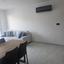 1 bedroom apartment for rent aglantzia nicosia 8792084 thumbnail 16692514