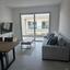 1 bedroom apartment for rent aglantzia nicosia 8792084 thumbnail 16692515