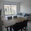 1 bedroom apartment for rent aglantzia nicosia 8792084 thumbnail 16692516