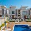 1 bedroom apartment for rent linopetra limassol 8926084 thumbnail 17604474