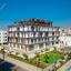 1 bedroom apartment for rent linopetra limassol 8926084 thumbnail 17604475