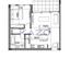 1 bedroom apartment for rent linopetra limassol 8926084 thumbnail 17604476