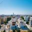 1 bedroom apartment for rent linopetra limassol 8926084 thumbnail 17604478