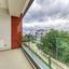 1 bedroom apartment for rent linopetra limassol 8926084 thumbnail 17604479