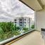 1 bedroom apartment for rent linopetra limassol 8926084 thumbnail 17604481