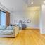 1 bedroom apartment for rent linopetra limassol 8926084 thumbnail 17604482