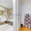 1 bedroom apartment for rent linopetra limassol 8926084 thumbnail 17604483