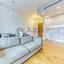 1 bedroom apartment for rent linopetra limassol 8926084 thumbnail 17604492