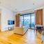 1 bedroom apartment for rent linopetra limassol 8926084 thumbnail 17604494
