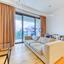 1 bedroom apartment for rent linopetra limassol 8926084 thumbnail 17604495