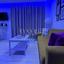 1 bedroom apartment for rent makedonitissa nicosia 1552084 thumbnail 16742110