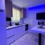 1 bedroom apartment for rent makedonitissa nicosia 1552084 thumbnail 16742116