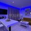 1 bedroom apartment for rent makedonitissa nicosia 1552084 thumbnail 16742117
