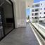 1 bedroom apartment for rent makedonitissa nicosia 8786084 thumbnail 16662647