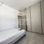 1 bedroom apartment for rent makedonitissa nicosia 8786084 thumbnail 16662648