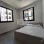 1 bedroom apartment for rent makedonitissa nicosia 8786084 thumbnail 16662649