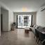 1 bedroom apartment for rent makedonitissa nicosia 8786084 thumbnail 16662650