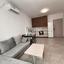 1 bedroom apartment for rent makedonitissa nicosia 8786084 thumbnail 16662651