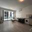 1 bedroom apartment for rent makedonitissa nicosia 8786084 thumbnail 16662652