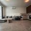 1 bedroom apartment for rent makedonitissa nicosia 8786084 thumbnail 16662653