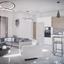 1 bedroom apartment for sale agia fyla limassol 8146084 thumbnail 14014728