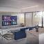1 bedroom apartment for sale agia fyla limassol 8146084 thumbnail 14014732