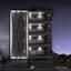 1 bedroom apartment for sale agia fyla limassol 8146084 thumbnail 14014734