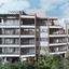1 bedroom apartment for sale agia fyla limassol 8146084 thumbnail 14014738