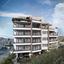 1 bedroom apartment for sale agia fyla limassol 8146084 thumbnail 14014739