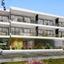 1 bedroom apartment for sale aglantzia nicosia 7789084 thumbnail 10822239