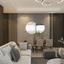 1 bedroom apartment for sale faneromeni larnaca 8307084 thumbnail 14310771