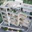 1 bedroom apartment for sale germasogeia limassol 8152084 thumbnail 15831728