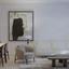 1 bedroom apartment for sale germasogeia limassol 8152084 thumbnail 15831731