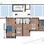 1 bedroom apartment for sale germasogeia limassol 8152084 thumbnail 15831734