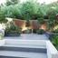 1 bedroom apartment for sale germasogeia limassol 8152084 thumbnail 15831738