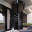 1 bedroom apartment for sale germasogeia limassol 8152084 thumbnail 15831741