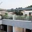 1 bedroom apartment for sale germasogeia limassol 8152084 thumbnail 15831746