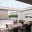 1 bedroom apartment for sale germasogeia limassol 8152084 thumbnail 15831747