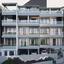 1 bedroom apartment for sale germasogeia limassol 8152084 thumbnail 15831749