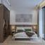 1 bedroom apartment for sale germasogeia limassol 8152084 thumbnail 15831750