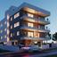 1 bedroom apartment for sale larnaca municipality larnaca 1309084 thumbnail 5249342