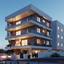 1 bedroom apartment for sale larnaca municipality larnaca 1309084 thumbnail 5249343