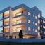 1 bedroom apartment for sale larnaca municipality larnaca 1309084 thumbnail 5249344