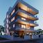 1 bedroom apartment for sale larnaca municipality larnaca 1309084 thumbnail 5249347