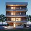 1 bedroom apartment for sale larnaca municipality larnaca 1309084 thumbnail 5249349