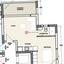 1 bedroom apartment for sale makedonitissa nicosia 8833084 thumbnail 16994633