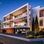 1 bedroom apartment for sale makedonitissa nicosia 8833084 thumbnail 16994638